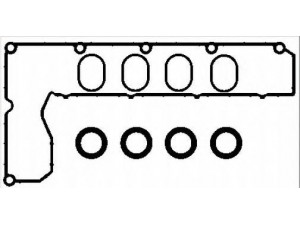 BGA RK3323 tarpiklių komplektas, svirties gaubtas 
 Variklis -> Tarpikliai -> Tarpiklis, svirties dangtelis
0348.S3, 1365586, 9654983280