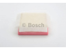 BOSCH F 026 400 049 oro filtras 
 Techninės priežiūros dalys -> Techninės priežiūros intervalai
55557174, 5834043, 93188723, 93188723