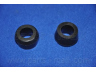 PARTS-MALL PJA-F070 amortizatorius
543005K000, 543005K001, 543505K000