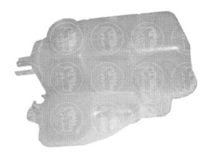 FARE SA 3614 vandens bakas, radiatorius 
 Aušinimo sistema -> Radiatorius/alyvos aušintuvas -> Radiatorius/dalys
46425870