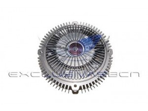 MDR MVC-4301 sankaba, radiatoriaus ventiliatorius 
 Aušinimo sistema -> Radiatoriaus ventiliatorius
RF0123907