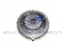 MDR MVC-4301 sankaba, radiatoriaus ventiliatorius 
 Aušinimo sistema -> Radiatoriaus ventiliatorius
RF0123907