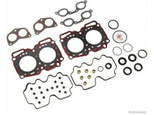 MAGNETI MARELLI 600000021940 tarpiklių komplektas, cilindro galva
10105-AA030, 10105-AA032