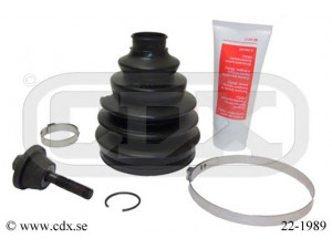 CDX 22-1989 gofruotoji membrana, kardaninis velenas 
 Ratų pavara -> Gofruotoji membrana
31437049