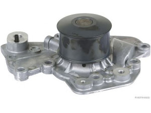 MAGNETI MARELLI 600000042610 vandens siurblys
25100-37102, 25100-37102AT, 25100-37200