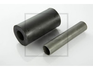 PE Automotive 054.027-00A guminis skriemulys
418-11.12.111-05