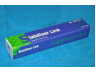 PARTS-MALL PXCLB-021-S šarnyro stabilizatorius 
 Ašies montavimas/vairavimo mechanizmas/ratai -> Stabilizatorius/fiksatoriai -> Pasukimo trauklė
5484007000