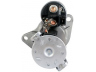 PowerMax 8213152 starteris 
 Elektros įranga -> Starterio sistema -> Starteris
020911023H, 020911023S, 020911023T