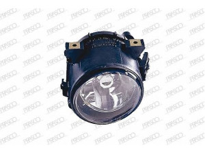PRASCO VW4204413 rūko žibintas 
 Elektros įranga -> Pagalbiniai žibintai/dalys -> Rūko žibintas/dalys -> Rūko žibintas/įterp.
1C0941700, 1C0941700A