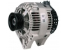 PowerMax 89212519 kintamosios srovės generatorius 
 Elektros įranga -> Kint. sr. generatorius/dalys -> Kintamosios srovės generatorius
71716609, 71718905, A2TB2291A, A2TB4891A