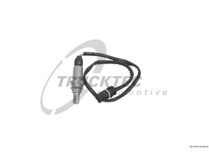 TRUCKTEC AUTOMOTIVE 02.39.046 lambda jutiklis
000 540 8517