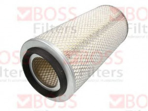 BOSS FILTERS BS01-115 oro filtras 
 Techninės priežiūros dalys -> Techninės priežiūros intervalai
75204063, 9927846, 5011314, 5011547