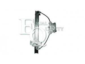 EQUAL QUALITY 170442 lango pakėliklis 
 Vidaus įranga -> Elektrinis lango pakėliklis
8340417010