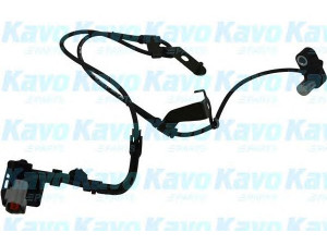 KAVO PARTS BAS-4515 jutiklis, rato greitis 
 Elektros įranga -> Jutikliai
GJ6A4373XA, GJ6A4373XB, GJ6A4373XC