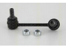 TRISCAN 8500 42619 šarnyro stabilizatorius 
 Ašies montavimas/vairavimo mechanizmas/ratai -> Stabilizatorius/fiksatoriai -> Savaime išsilyginanti atrama
4056A112, MR418053