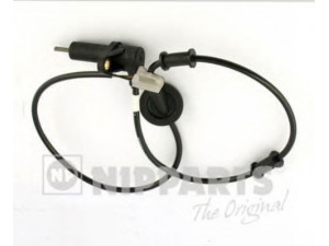 NIPPARTS J5020502 jutiklis, rato greitis 
 Elektros įranga -> Jutikliai
95681-25000
