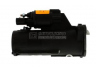 AUTOELECTRO AEU1387 starteris 
 Elektros įranga -> Starterio sistema -> Starteris
068911024L