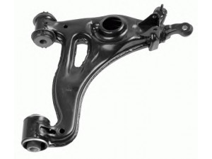 LEMFÖRDER 13479 01 vikšro valdymo svirtis 
 Ašies montavimas/vairavimo mechanizmas/ratai -> Valdymo svirtis/pasukamosios svirties sujungimas -> Vairo trauklės (valdymo svirtis, išilginis balansyras, diago
170 330 02 07, 202 330 27 07, A 170 330 02 07