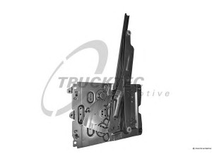 TRUCKTEC AUTOMOTIVE 03.53.002 lango pakėliklis
1062009, 1063292, 20453660, 3176542
