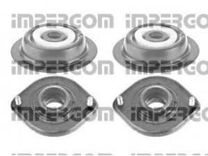 ORIGINAL IMPERIUM 31373/2 remonto komplektas, pakabos statramstis 
 Ašies montavimas/vairavimo mechanizmas/ratai -> Montavimas, pakabos statramstis
312503, 344507, 344507S3, 344519S3