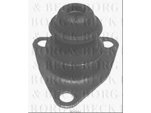 BORG & BECK BEM3062 variklio montavimas 
 Variklis -> Variklio montavimas -> Variklio montavimo rėmas
46413537