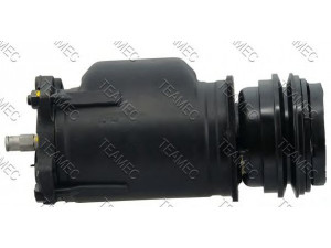 TEAMEC 8601111 kompresorius, oro kondicionierius 
 Oro kondicionavimas -> Kompresorius/dalys
EAC9616