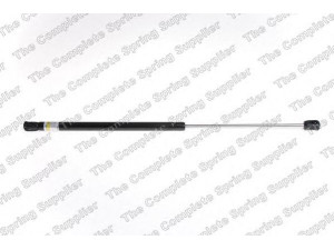 ROC GS1281 dujinė spyruoklė, bagažinė 
 Priedai -> Bagažinė/pakrovimo skyrius
1523356, 1666068, 8A61A406A10AB