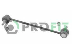 PROFIT 2305-0297 šarnyro stabilizatorius 
 Ašies montavimas/vairavimo mechanizmas/ratai -> Stabilizatorius/fiksatoriai -> Savaime išsilyginanti atrama
96207628, 96207628