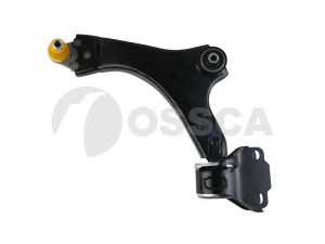 OSSCA 13344 vikšro valdymo svirtis 
 Ašies montavimas/vairavimo mechanizmas/ratai -> Valdymo svirtis/pasukamosios svirties sujungimas -> Vairo trauklės (valdymo svirtis, išilginis balansyras, diago
LR0 02625, LR0 07206
