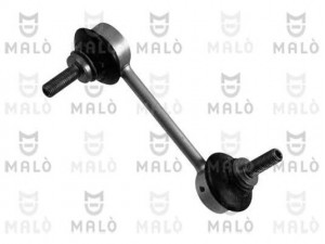 MAL? 73531 šarnyro stabilizatorius 
 Ašies montavimas/vairavimo mechanizmas/ratai -> Stabilizatorius/fiksatoriai -> Savaime išsilyginanti atrama
50515275