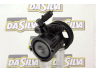 DA SILVA DP3066 hidraulinis siurblys, vairo sistema 
 Vairavimas -> Vairo pavara/siurblys