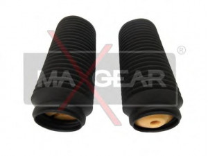 MAXGEAR 72-1157 vairo pavara 
 Vairavimas -> Vairo pavara/siurblys
7701467471