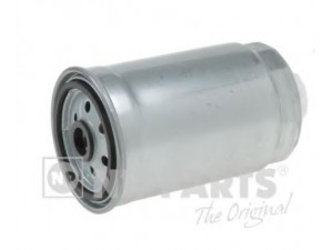 NIPPARTS J1330514 kuro filtras 
 Techninės priežiūros dalys -> Papildomas remontas
31922-26910, 31922-3E300, 31922-3E200
