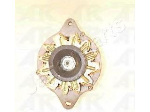 JAPANPARTS ALT402 kintamosios srovės generatorius 
 Elektros įranga -> Kint. sr. generatorius/dalys -> Kintamosios srovės generatorius
AN165, 27060-43020, 27060-43030
