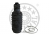 OPTIMAL LM-10065S gofruotoji membrana, vairavimas
4066.42