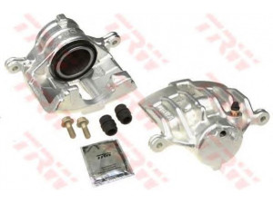 TRW BHX153E stabdžių apkaba 
 Dviratė transporto priemonės -> Stabdžių sistema -> Stabdžių apkaba / priedai
SEG100220