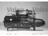 VALEO 455510 starteris
5001830441, 5010235158