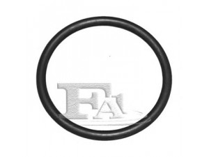FA1 479.400.005 tarpiklis
078133148A