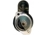 HELLA 8EA 726 020-001 starteris 
 Elektros įranga -> Starterio sistema -> Starteris
SS701, SS877, 001 151 62 01, 0011516201