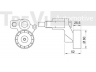 TREVI AUTOMOTIVE TA1125 diržo įtempiklis, V formos rumbuotas diržas 
 Diržinė pavara -> V formos rumbuotas diržas/komplektas -> Dirželio įtempiklis (įtempimo blokas)
575130, 96230012, 9623001280, 0000575130