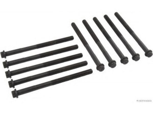 MAGNETI MARELLI 600000027240 varžtų kompl., cil. galvutės varžtai
