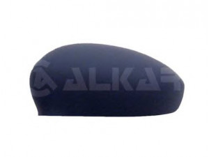 ALKAR 6341933 korpusas, išorinis veidrodėlis 
 Kėbulas -> Langai/veidrodėliai -> Veidrodėlis
735456807