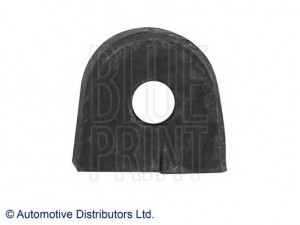 BLUE PRINT ADS78001 skersinio stabilizatoriaus įvorių komplektas 
 Ašies montavimas/vairavimo mechanizmas/ratai -> Stabilizatorius/fiksatoriai -> Sklendės
20401AA000