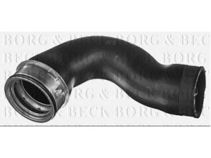 BORG & BECK BTH1512 kompresoriaus padavimo žarna 
 Išmetimo sistema -> Turbokompresorius
1J0145838AF, 1J0145838S