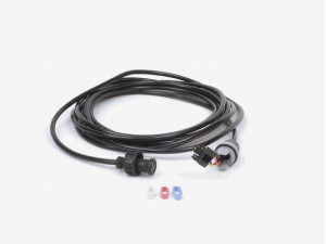HALDEX 950364412 sujungimo laidas, ABS
