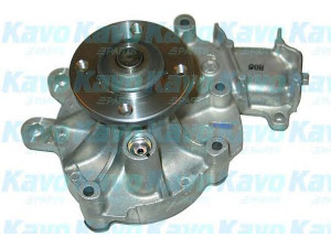 KAVO PARTS TW-5137 vandens siurblys
1610039425