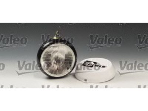 VALEO 068683 rūko žibintas