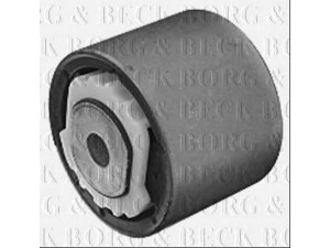 BORG & BECK BSK7759 valdymo svirties/išilginių svirčių įvorė 
 Ašies montavimas/vairavimo mechanizmas/ratai -> Valdymo svirtis/pasukamosios svirties sujungimas -> Montavimas/sutvirtinimas
2W933069AF, C2C13834, C2C26267