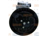 HELLA 8FK 351 322-211 kompresorius, oro kondicionierius 
 Oro kondicionavimas -> Kompresorius/dalys
92600-AX800, 92600-AX80A, 92600-AX80B