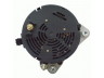 BOSCH F 042 301 069 kintamosios srovės generatorius 
 Elektros įranga -> Kint. sr. generatorius/dalys -> Kintamosios srovės generatorius
028 903 027 P
